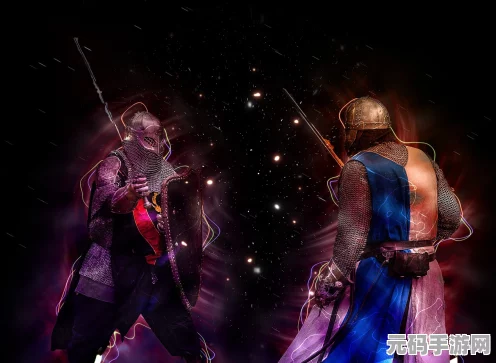 艾尔登法环 DLC 火焰骑士大剑获取全攻略