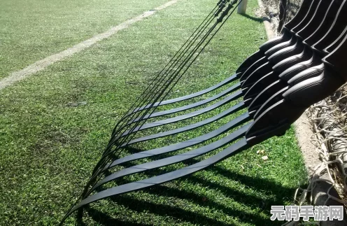 怪物猎人 P3，弓箭与轻弩的速度大比拼