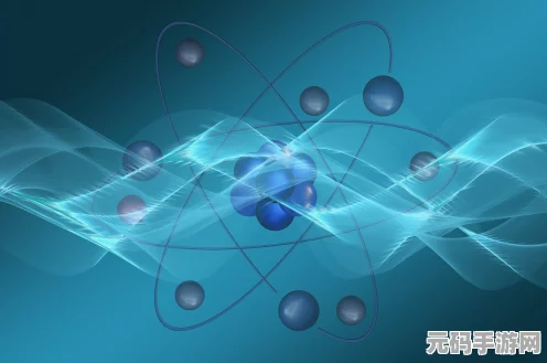一波超人，黄毛碎片的高效运用秘籍