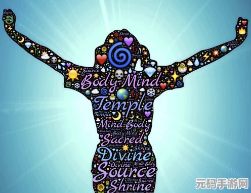 拳皇 97 手游，职业对决背后的秘密与恐惧