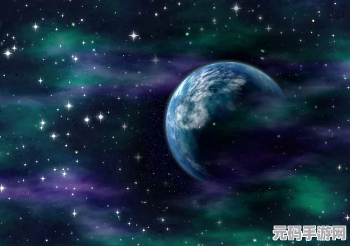 崩坏星穹铁道，不存在的记忆成就全攻略指南