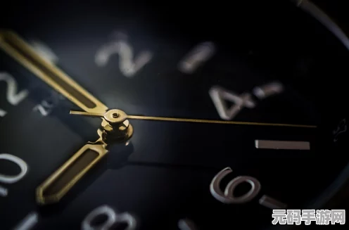 黑暗之魂，解锁深层逻辑，实战致胜的悬念之旅