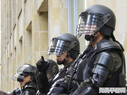 猎人手游狂战士，顶级装备搭配攻略，打造无敌战士