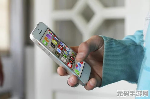 开心消消乐379关挑战攻略，解锁过关秘籍，畅享消除乐趣