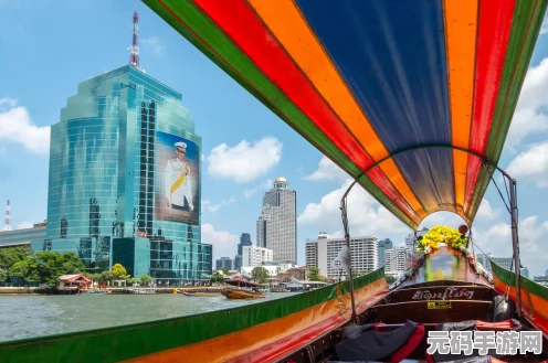 冒险岛，探索无限可能的奇幻之旅