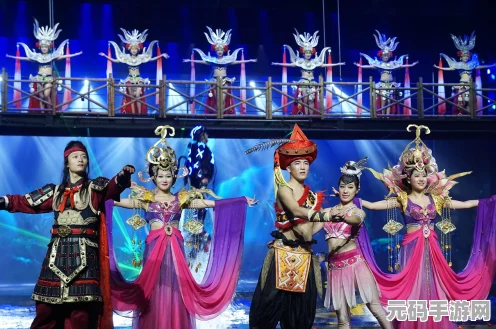 三国志13策略风云，揭秘刷功绩与提升忠诚的绝妙技巧