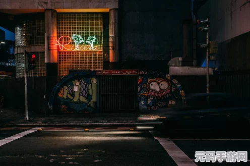 暗黑破坏神 2 各服价格大揭秘，寻找最实惠之选