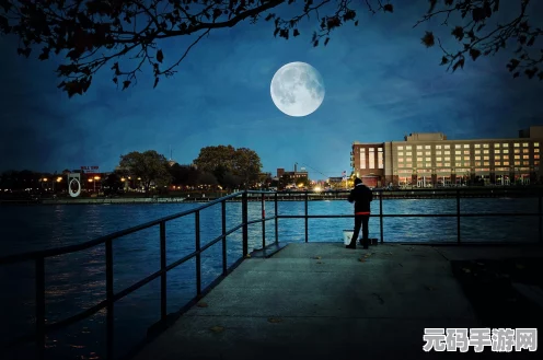 光遇破晓季究竟持续多久？全面解析其时长