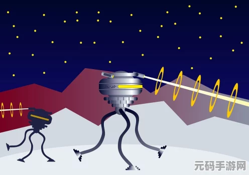 深度解析幻塔白鲸岛转区机制，你想知道的都在这里