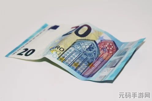 迷你世界惊喜连连，免费送皮肤与999999迷你币的狂欢
