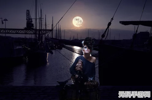 暗黑破坏神的辉煌与挑战，从巅峰到深渊的传奇之路