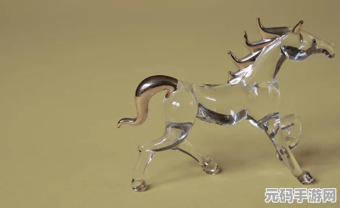 最终幻想7重生，解锁雷光闪烁技能，助你驰骋幻想世界
