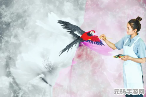 黑神话悟空锦鳞战袍材料大揭秘