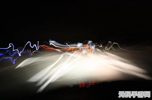 光与夜之恋最终告别，深度攻略与完美结局探索之旅
