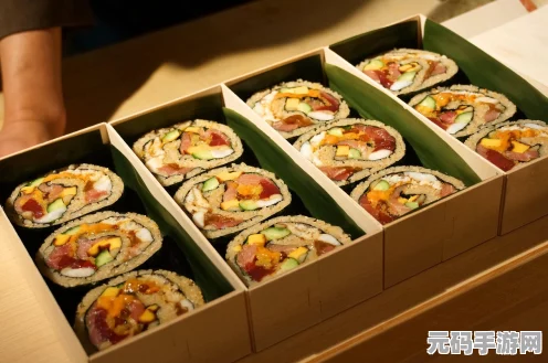 小森生活新料理揭秘，猫布丁配方大公开