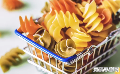 迷你世界美食村，梦幻美食王国的奇妙之旅，成员究竟几何？