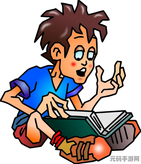 不思议迷宫围棋少年活动全攻略，智慧与策略的终极挑战