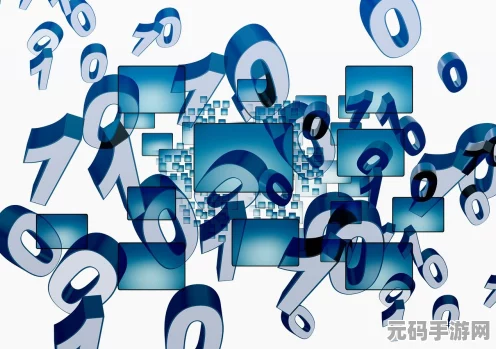 艾尔登法环深度探索，米莉森支线任务全攻略