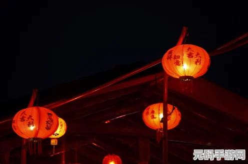 DNF2025 春节套多买多送豪礼全揭秘