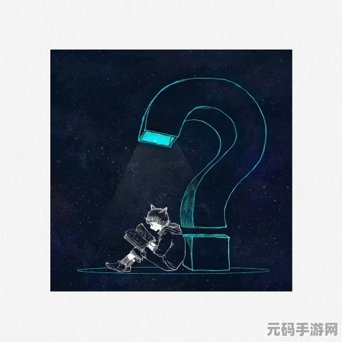 幻书启世录，解锁通用契印纹的无限可能