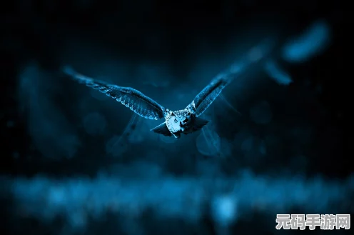怪物猎人手游，武器狩猎大揭秘