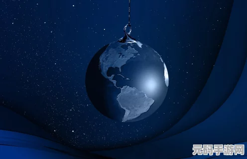 蛋仔派对，星落彼岸获取秘籍大公开