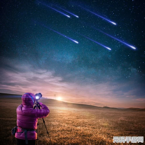 蛋仔派对，星落彼岸获取秘籍大公开