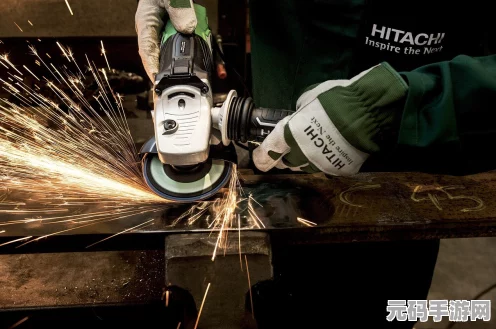 热血江湖再掀波澜，56至70级任务全攻略
