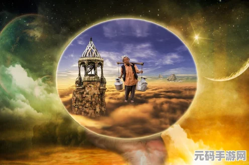 最终幻想7重制版幕后揭秘，萨菲罗斯提前登场的真相