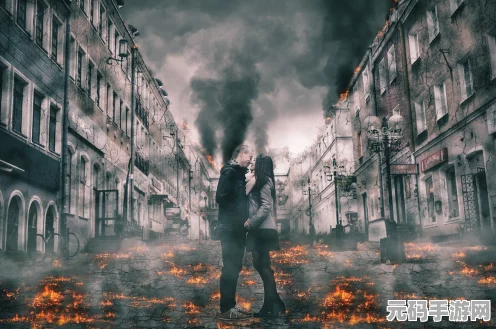 拳皇98终极之战OL，第十章椎拳崇挑战攻略大揭秘