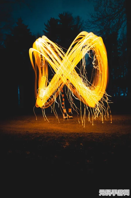 黑暗之魂探险指南，揭秘绘画世界的神秘入口