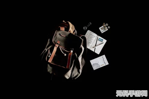 探秘梦境食旅，云币获取全攻略