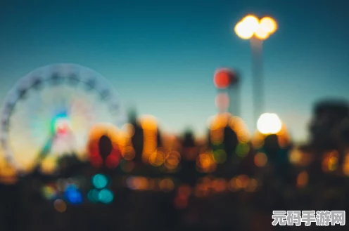 时光大爆炸，轻松退出联盟 重寻游戏新机遇