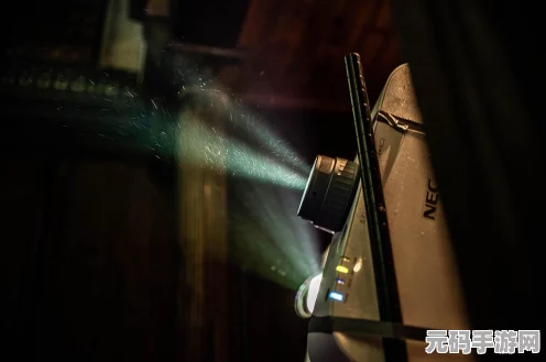 鬼谷八荒，深入解析道魂纯度的奥秘