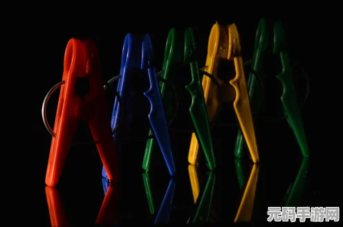 黑暗之魂3未加密版联机全攻略，揭秘如何无限接近正版游戏体验