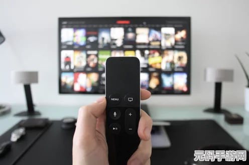 DNF100 版本，零氪也能畅玩的强力职业推荐