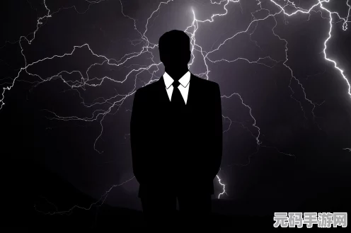 生化危机6再生者战斗技巧揭秘，掌握一闪的奥义