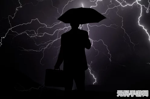生化危机6再生者战斗技巧揭秘，掌握一闪的奥义