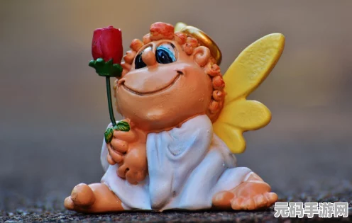 洛克王国，揭秘堕天使之翼的神秘力量