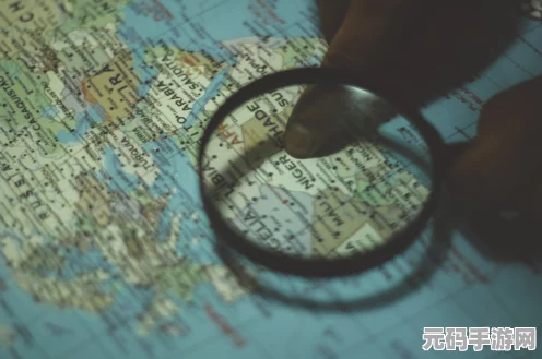 绝地求生全球风靡，一场科技与策略的较量
