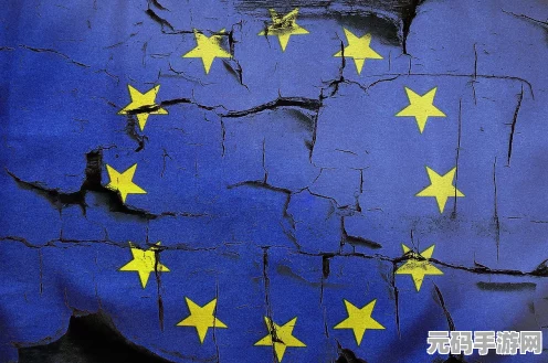 帝国时代2决定版波西米亚战役，解锁中世纪火药文明的辉煌篇章