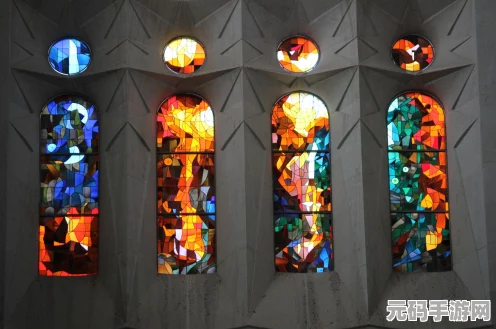 封神幻想世界物理宠加点秘籍大公开