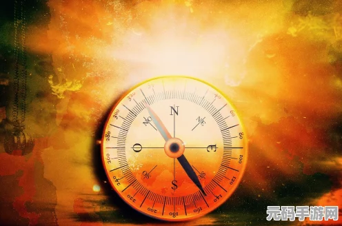 燕云十六声，万古明灯任务全解析指南