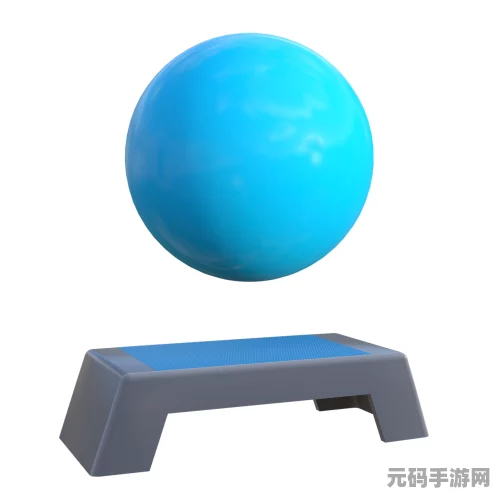 球球大作战新春盛宴，新年结解锁神秘力量，玩家新宠闪耀登场