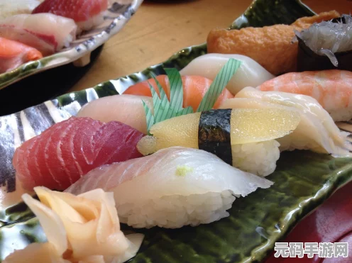 原神美食探索，揭秘蒙德烤鱼的制作秘籍