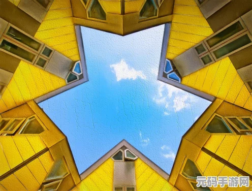 无期迷途，建设模式升级的最优选择指南