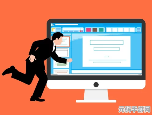 无期迷途，建设模式升级的最优选择指南