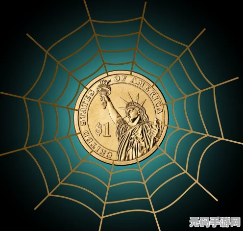 完美世界109级黄昏圣殿元副本，通关秘籍大揭秘