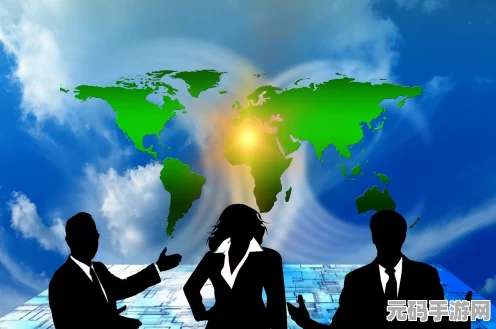 燕云十六声弓箭隐藏技巧大揭秘，助你潜行无忧