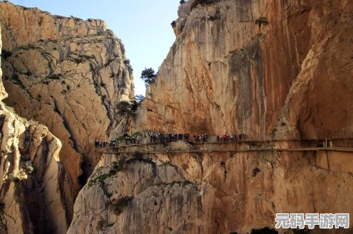 燕云十六声，探秘加入青溪的神秘路径